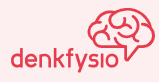 Denkfysio
