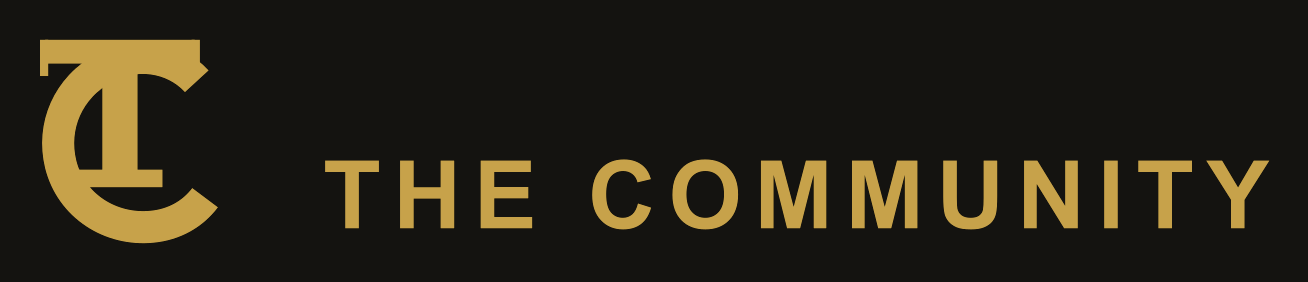 The Community